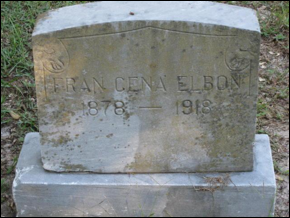 Description: Macintosh HD:Users:Mara:Desktop:44571682_125867964748.jpg