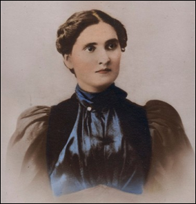 Description: Macintosh HD:Users:Mara:Desktop:500-1.jpeg