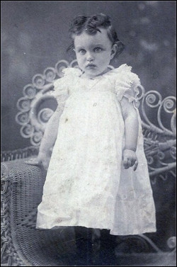 Description: Macintosh HD:Users:Mara:Desktop:500.jpeg