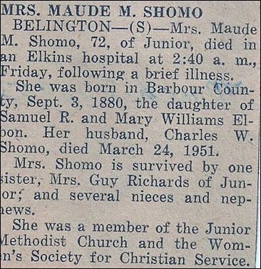 Description: Macintosh HD:Users:Mara:Desktop:500-2.jpeg