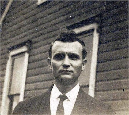 Description: Macintosh HD:Users:Mara:Desktop:500-1.jpeg