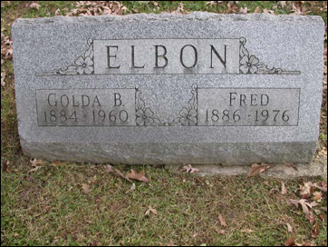 Description: Macintosh HD:Users:Mara:Desktop:aht6314_600.jpg