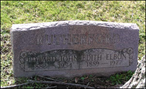 Description: Macintosh HD:Users:Mara:Desktop:88965099_133512773893.jpg