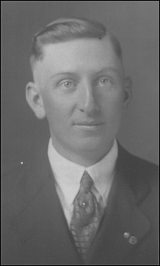 Description: Macintosh HD:Users:Mara:Desktop:500-2.jpeg