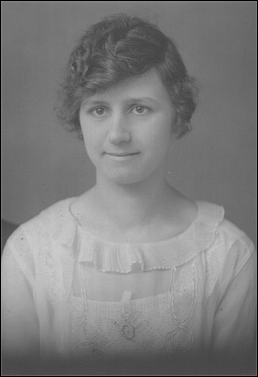 Description: Macintosh HD:Users:Mara:Desktop:500-3.jpeg