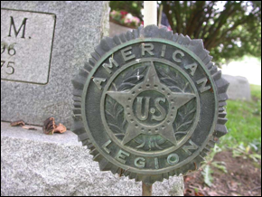 Description: Macintosh HD:Users:Mara:Desktop:aht13078_600.jpg