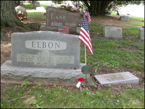 Description: Macintosh HD:Users:Mara:Desktop:aht13074_600.jpg