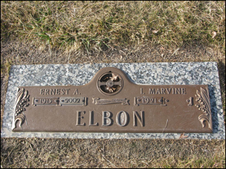 Description: Macintosh HD:Users:Mara:Desktop:32626247_123117792950.jpg