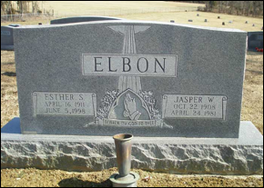 Description: Macintosh HD:Users:Mara:Desktop:elbon-esther-and-jasper.jpg