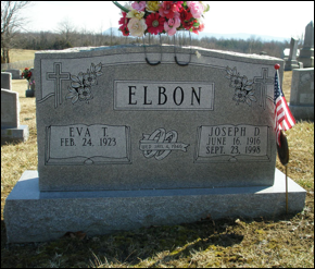 Description: Macintosh HD:Users:Mara:Desktop:elbon-joseph-and-eva.jpg