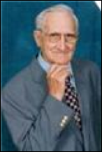 Description: Macintosh HD:Users:Mara:Desktop:61d53361-52d7-4d14-9098-8d759bcb3d12.jpg