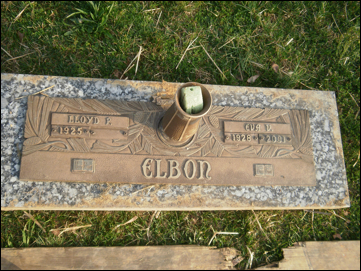 Description: Macintosh HD:Users:Mara:Desktop:87052507_133233935514.jpg