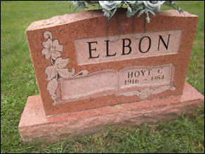 Description: Macintosh HD:Users:Mara:Desktop:80689418_132172373618.jpg