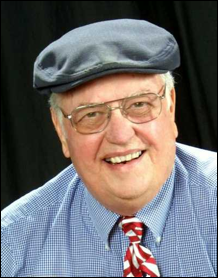 Description: Macintosh HD:Users:Mara:Desktop:19392_1_28.JPG