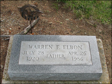 Description: Macintosh HD:Users:Mara:Desktop:38594104_124563367824.jpg