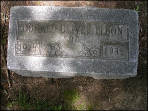 Description: Macintosh HD:Users:Mara:Desktop:aht13079_600.jpg