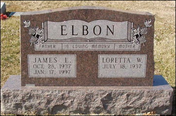 Description: Macintosh HD:Users:Mara:Desktop:25049559_120461712092.jpg