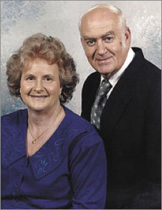 Description: Macintosh HD:Users:Mara:Desktop:544922_1.jpg