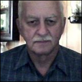 Description: Macintosh HD:Users:Mara:Desktop:11861_100377269990722_2898439_a.jpg