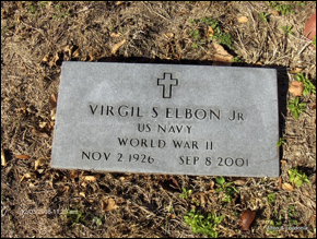 Description: Macintosh HD:Users:Mara:Desktop:31930412_122835745148.jpg