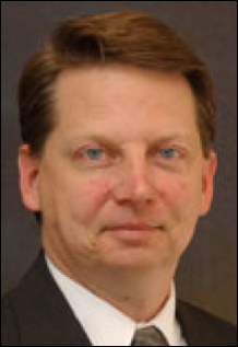 Description: Macintosh HD:Users:Mara:Desktop:Elbon,-Andy.jpg