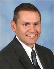 Description: Macintosh HD:Users:Mara:Desktop:elbon.jpg