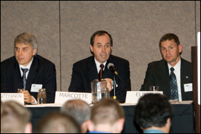 Description: Macintosh HD:Users:Mara:Desktop:jsc2005e44555-AASconf.jpg