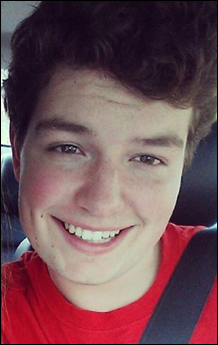 Description: Macintosh HD:Users:Mara:Desktop:10155421_10202701563438830_4969118183486015486_n.jpg