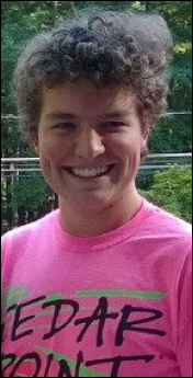 Description: Macintosh HD:Users:Mara:Desktop:1240016_10201169700383211_1176536113_n.jpg