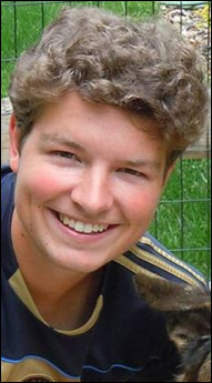 Description: Macintosh HD:Users:Mara:Desktop:181220_10200545151969891_1539867434_n.jpg