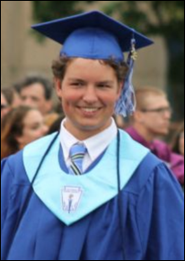 Description: Macintosh HD:Users:Mara:Desktop:curly.png