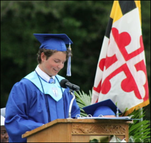 Description: Macintosh HD:Users:Mara:Desktop:curly2.png