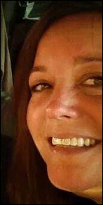 Description: Macintosh HD:Users:Mara:Desktop:1904112_10203337251821430_911432392_n.jpg