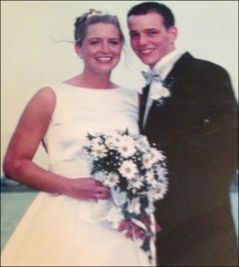 Description: Macintosh HD:Users:Mara:Desktop:10253785_10152459596734653_4399126752964736491_n.jpg