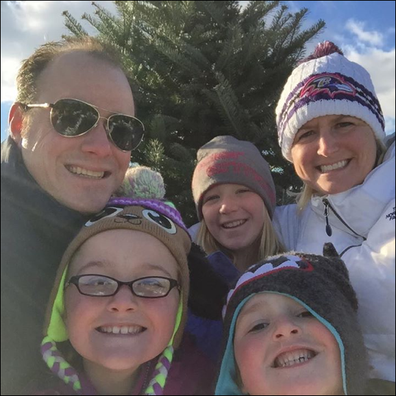 Description: Macintosh HD:Users:Mara:Desktop:1604588_10152917089779653_5714139754088306688_n.jpg