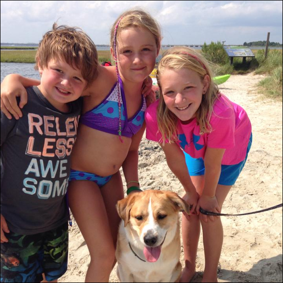 Description: Macintosh HD:Users:Mara:Desktop:10562958_10152664664124653_4384924592413931300_n.jpg