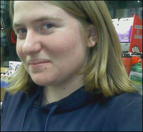 Description: Macintosh HD:Users:Mara:Desktop:image001.jpg