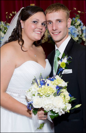 Description: Macintosh HD:Users:Mara:Desktop:1476096_975839423333_1610791836_n.jpg