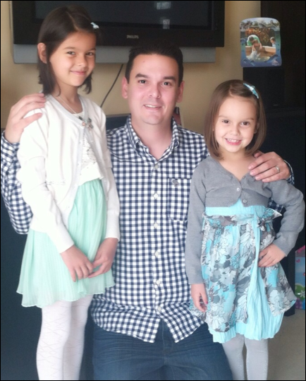 Description: Macintosh HD:Users:Mara:Desktop:10171768_10152414038184252_5905878716659574759_n.jpg