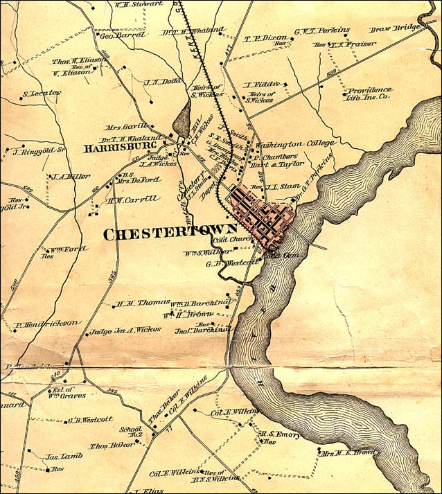 Description: Macintosh HD:Users:Mara:Desktop:Ct_Area.jpg