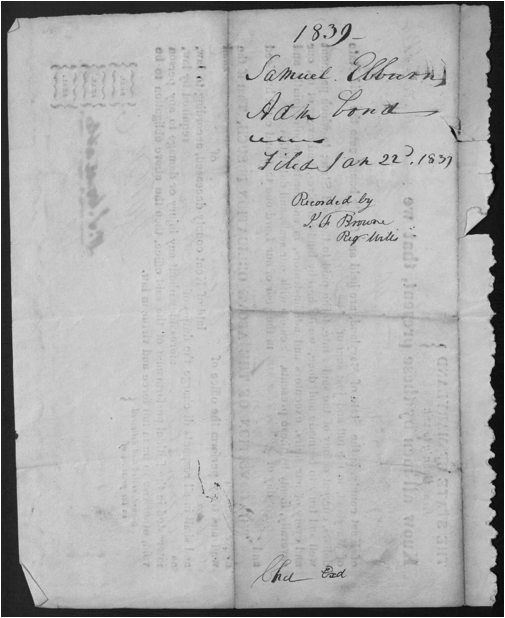 Description: Macintosh HD:Users:Mara:Desktop:page 02.jpg