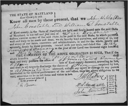 Description: Macintosh HD:Users:Mara:Desktop:page 03.jpg