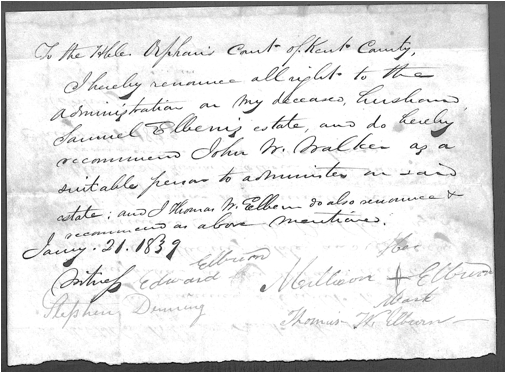 Description: Macintosh HD:Users:Mara:Desktop:page 04.jpg