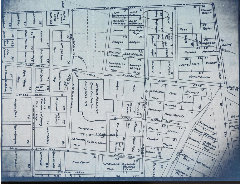 Description: Macintosh HD:Users:Mara:Desktop:DB7otOuZADq340szFuCE0!HBFBt0VhiUMGgd3hXl_0dmfJY9ht3FOmoPPOaLOKea.jpeg