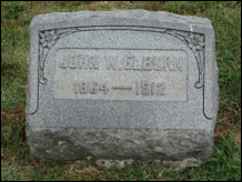 Description: Macintosh HD:Users:Mara:Desktop:93936070_134281056041.jpg