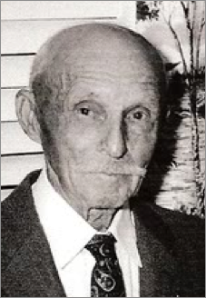 Description: Macintosh HD:Users:Mara:Desktop:WALTERMOLLYELBURN50THANNIVERSARY.jpg