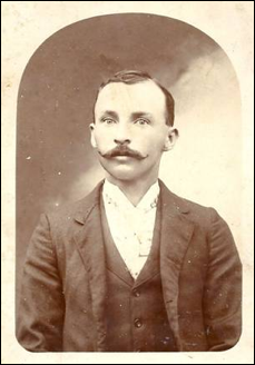 Description: Macintosh HD:Users:Mara:Desktop:image004.jpg