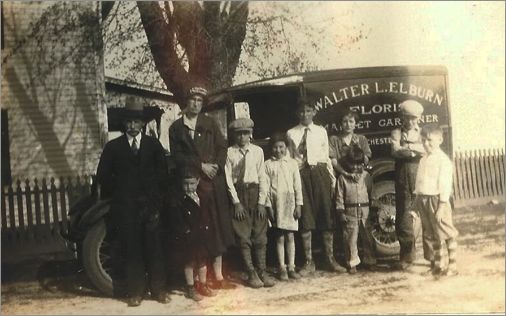 Description: Macintosh HD:Users:Mara:Desktop:Elburnfloristtruckmod1_1.jpg