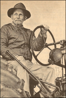 Description: Macintosh HD:Users:Mara:Desktop:WqlgXIH5oM6_qjEJ1oQSIRNSPeSWqv7wC3rgTclOxq!fQdcAnEDvqC9Dx0r97TLM.jpeg