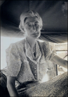 Description: Macintosh HD:Users:Mara:Desktop:87679828_133314102174.jpg